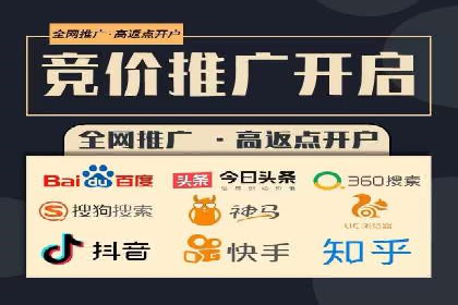 SEM搜索引擎优化成功案例，揭秘关键词优化技巧